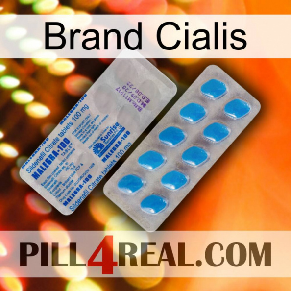 Brand Cialis new15.jpg